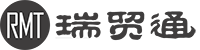 鋁鑄件廠(chǎng)家