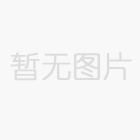 喜訊 | 艾爾斯派榮獲2024年度中國空凈行業新風系統“一線品牌”權威認證